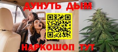 PSILOCYBIN Тула